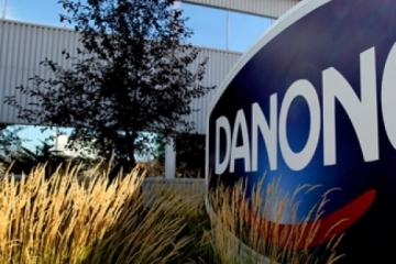 Danone Completes Sale Of Its Assets And Leaves Russia