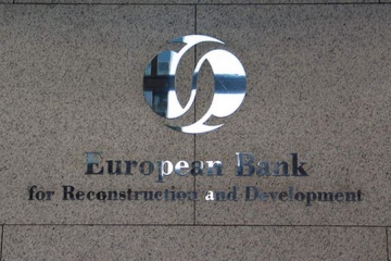 Eib Ebrd Planning Further Billion Dollar Investments In Ukraine