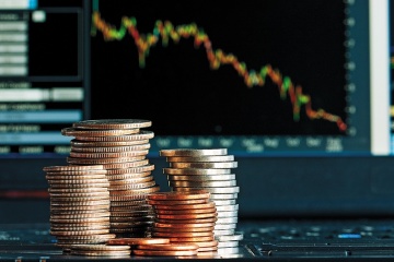 Russia Faces Record Wage Payment Arrears A Ccd 