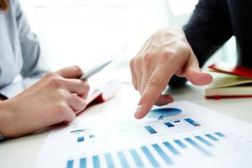 State Property Fund Offers For Sale Packaging Plant Seized From Russian Oligarch