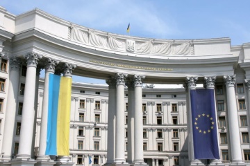 Ukraine A S Mfa Russia Consistently A Shutting Down A Any Channels Of International Oversight Over Torture 