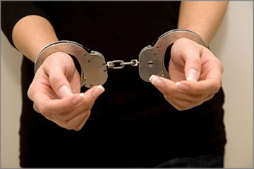 Russian Agent Preparing Missile Strike On Territorial Recruitment Center Detained In Chernihiv