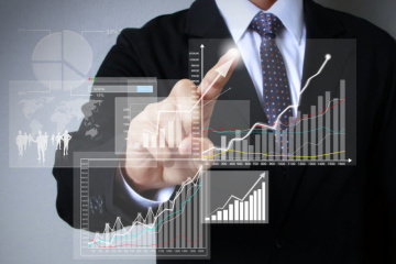 Ukraine A S International Reserves Reach Record High Of 57 7 Bln