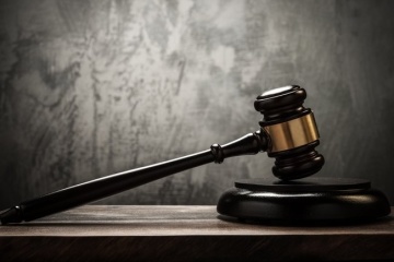 Couple To Face Trial For Leaking Air Defense Positions To Enemy In Sumy Region