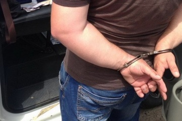 Air Force Major Exposed As Russian Agent In Western Ukraine