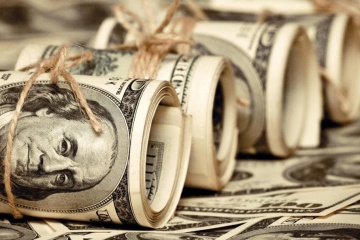 U S Announces 1 5b In Aid To Ukraine S Energy Sector