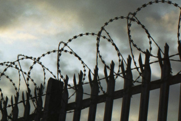 Russian Gru Assets Sentenced To 15 Years In Prison For Blowing Up Ukrainian Soldier In Car In Kharkiv