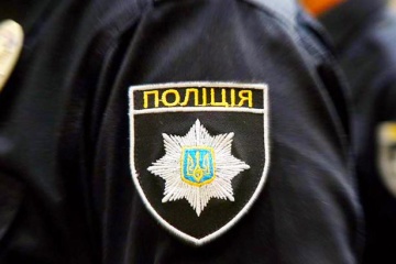 Shooting Reported In Sofiyivska Borshchahivka Near Kyiv Fatalities Confirmed