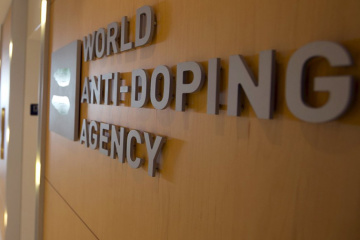 Anti Doping Watchdog Extends Russia Sanctions