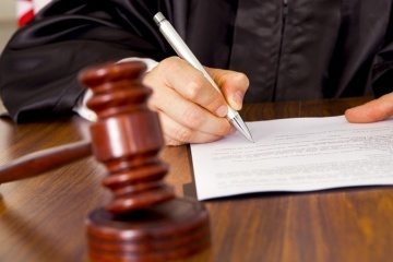 Fsb Agents Conducting Information Sabotage Against Ukraine To Stand Trial