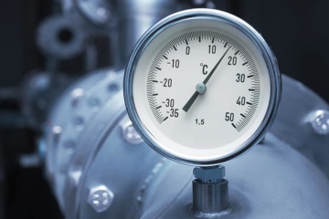 Gas Meter Fraud Esbu Exposes Officials Of Firtash S Company