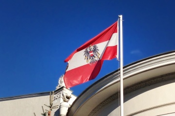 Austria Probing Russian Disinformation Campaign