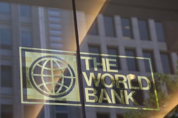 World Bank Mobilises Usd 42 Billion To Support Ukraine