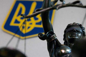 Land Corruption In Kyiv Bail Set For Key Figures In Nabu Special Operation