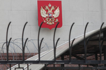 Lithuania Stops Multi Country Scheme Circumventing Sanctions Against Russia