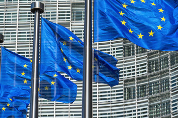 Eu Seeks To Transfer Nearly Eur 200b In Frozen Russian Assets To Rebuild Ukraine Politico