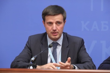 Direct Losses To Ukraine S Agricultural Sector Over Two Years Of War Exceed 10 B Official