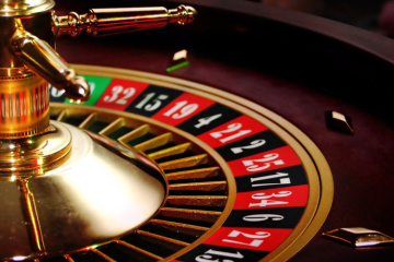 Gambling Business Paid Uah 7 38b In Taxes And Fees In Jan May 2024