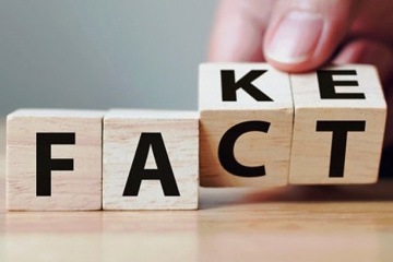 Us Intelligence Confirms Kremlin Claims About Attack On Putin As Fakes