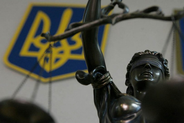 Two Foreigners Who Spied In Odesa For Fsb Sentenced To Eight Years In Prison