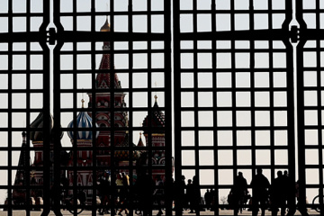 Director Of Estonian Museum Arrested In Absentia In Russia For A Fakes About Army A 