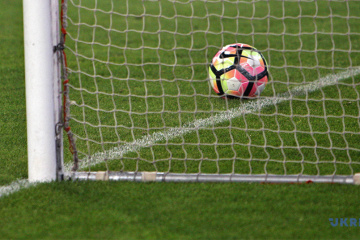 Ukraine And Wales Meet Today In Final Bid To Reach 2022 World Cup