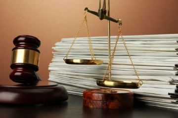 Czech Court Hands Down First Verdict For Violating Russia Sanctions