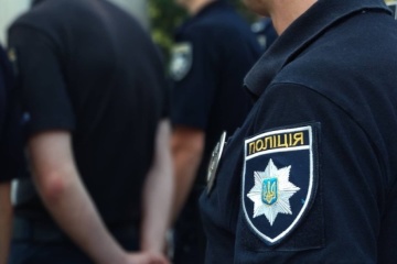 Police Looking For Witnesses To Shooting Of 18 Year Old Boy By Russians During Occupation Of Kherson