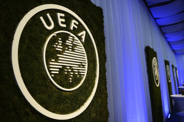 Sports Arbitration Court Dismisses Russia A S Appeal On Ban From Uefa Fifa Competitions