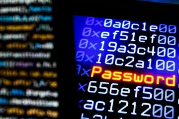 Wave Of Emailed Bomb Threats Rolls Across Austria