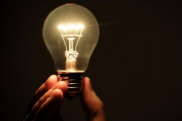 Expert Sees Over 90 Likelihood Of Ukraine Avoiding Total Blackout This Winter