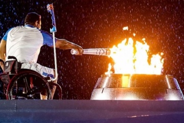 Ipc Declines Athlete Entries From Russia And Belarus For Beijing 2022