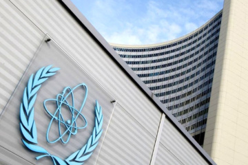 Russia Jeopardizes Nuclear Safety And Iaea Monitoring Work A European Union