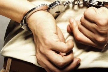 Sbu Nabs Mykolaiv Man Spying For Russia