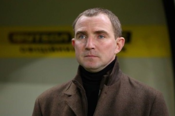 Team Ukraine Have A Enough Character A To Beat Scotland Metalist Kharkiv Manger