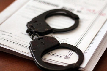 Sbu Charges Lysychansk Reenactor With Collaboration With Russians