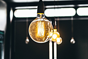 Ukrenergo Introducing Emergency Blackouts Across Ukraine