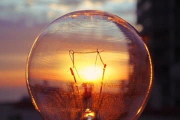 Blackout Schedule In Ukraine May Ease Next Week Grid Operator