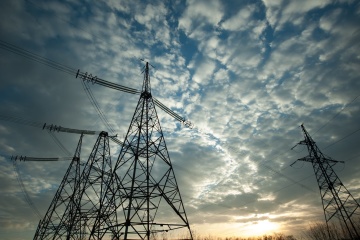 Grid Operator Comments On Blackout Prospects Across Ukraine