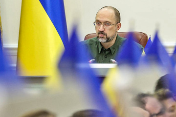 Govt Allocates Additional Uah 2 5b To Support Power Grid In Kharkiv Region