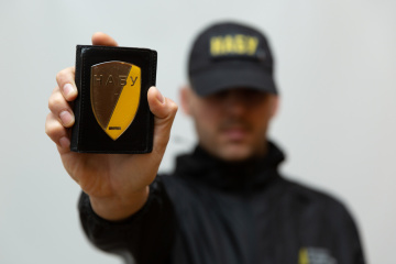 Criminal Group Exposed For Embezzling Uah A 129m In Dnipropetrovsk Region 