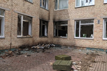 Russian Soldier Charged With Torturing Civilian Near Kyiv To Obtain Info On Ukraine A S Troops