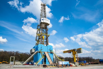 Eu Has No Reason To Extend Russian Gas Transit Via Ukraine