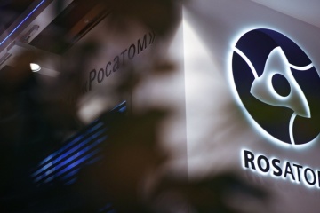 Rosatom Remains Financial Backbone Of Putin A S Regime Expert