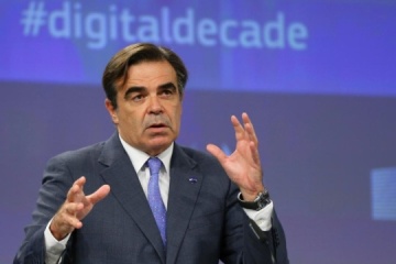 Athletes From Russia Belarus Backing Aggression Cannot Compete Internationally Ec Vice President