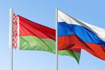Belarus Covers Budget Shortfalls With Russian Funds A Intelligence
