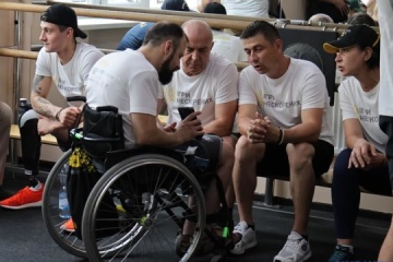 Games Of Unconquered When Being Wounded Makes You Stronger Not Weaker