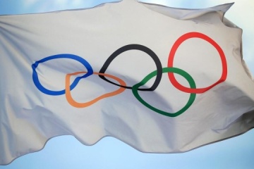 Ioc To Probe Russia S Olympic Committee Over Recognition Of Occupied Territories