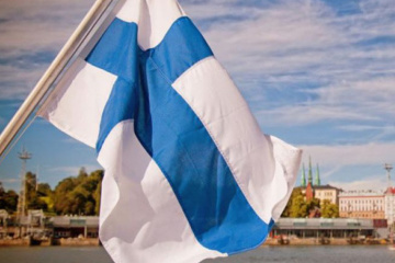 Finland Probing Company Suspected Of Selling Sanctioned Goods To Russia