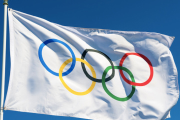 Ioc Allows Russian Belarusian Athletes To Compete At 2024 Olympics Under Neutral Flag